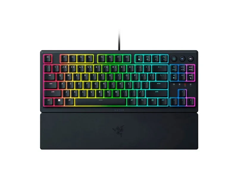 Ornata V3 Tenkeyless (053068)