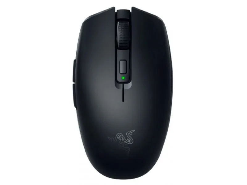 Orochi V2 Wireless Gaming Mouse