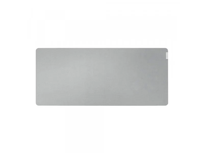 Pro Glide XXL - Mouse Mat