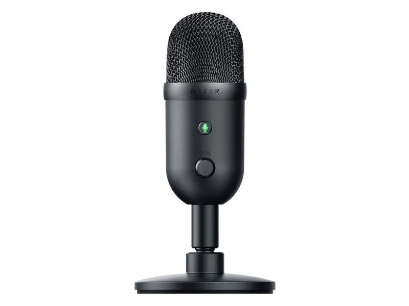Seiren V2 Pro - Profesionalni USB mikrofon (RZ19-04040100-R3M1)