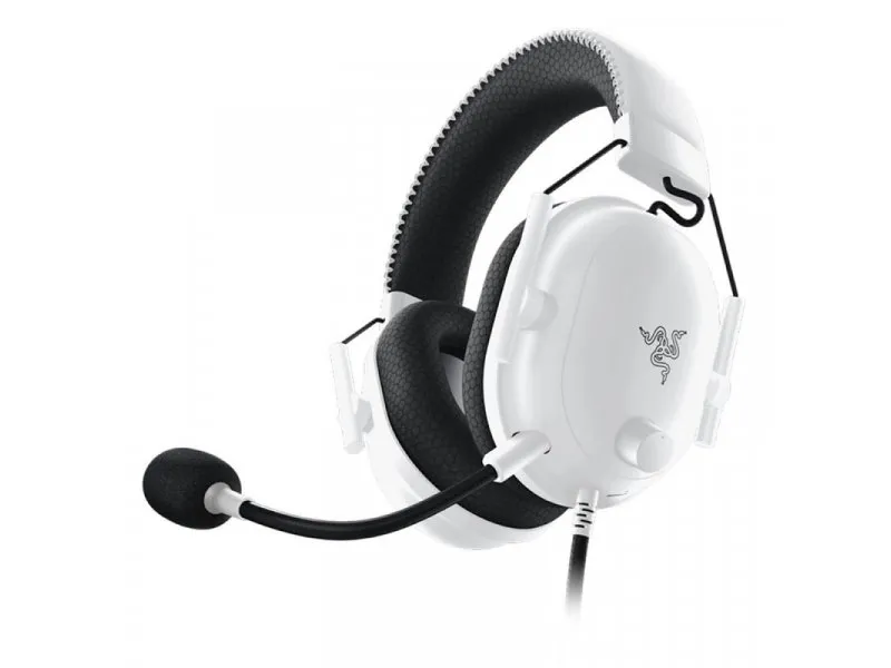 Slušalice Blackshark V2 Pro Wireless Gaming Headset