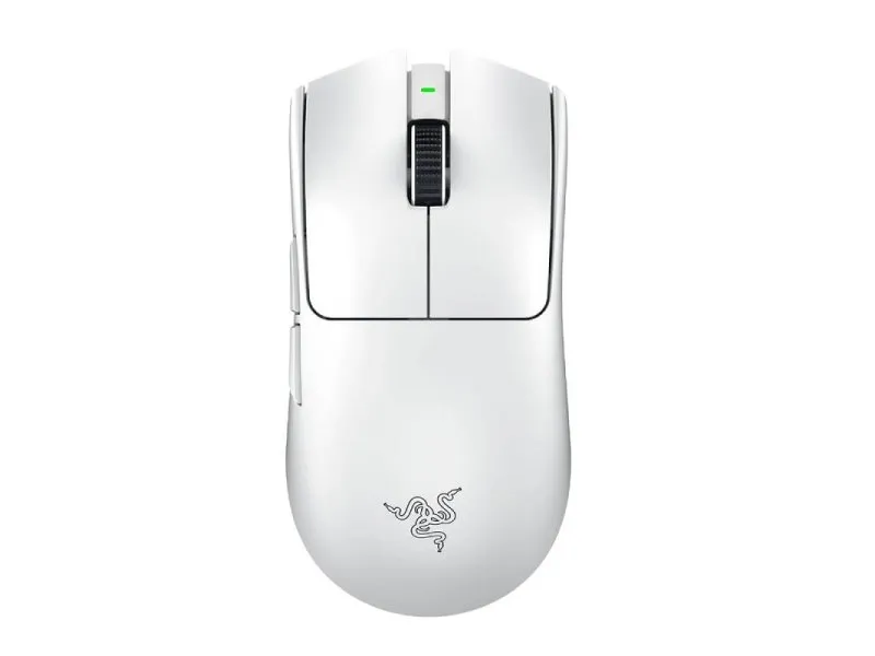 Viper V3 Pro Gejmerski miš