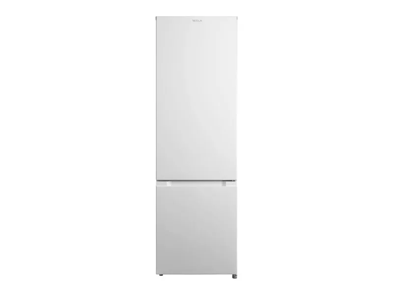 RC2600ME Kombinovani frižider