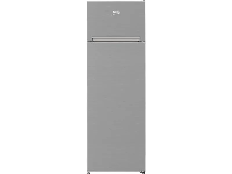 RDSA 280 K 40 SN FRIZIDER