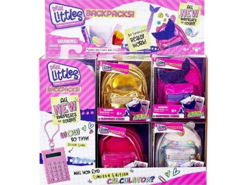 Minijaturice