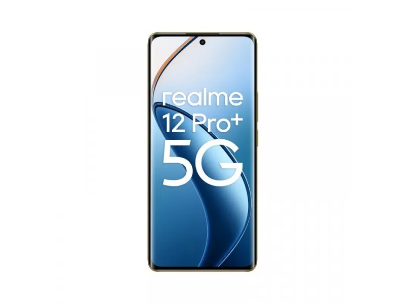 12 Pro Plus Submarine Blue 12/512GB (MOB02606)