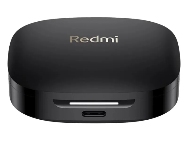 Redmi Buds 6 Crne