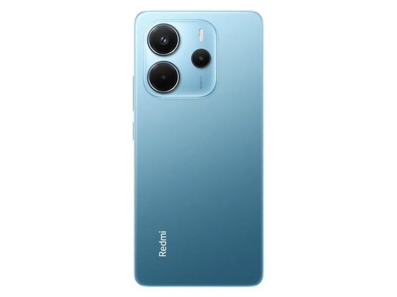 Redmi Note 14 6/128GB Ocean Blue (MZB0J09EU)