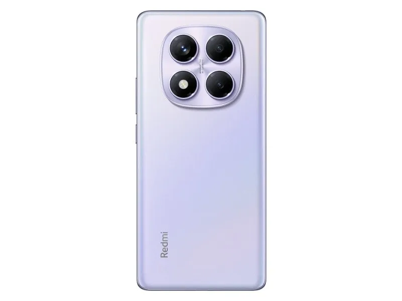 Redmi Note 14 Pro 8/256GB Ljubicasta(MZB0IVXEU)