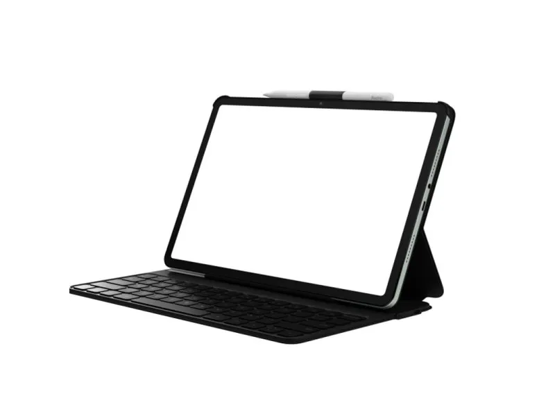 Redmi Pad Pro tastatura (US English)