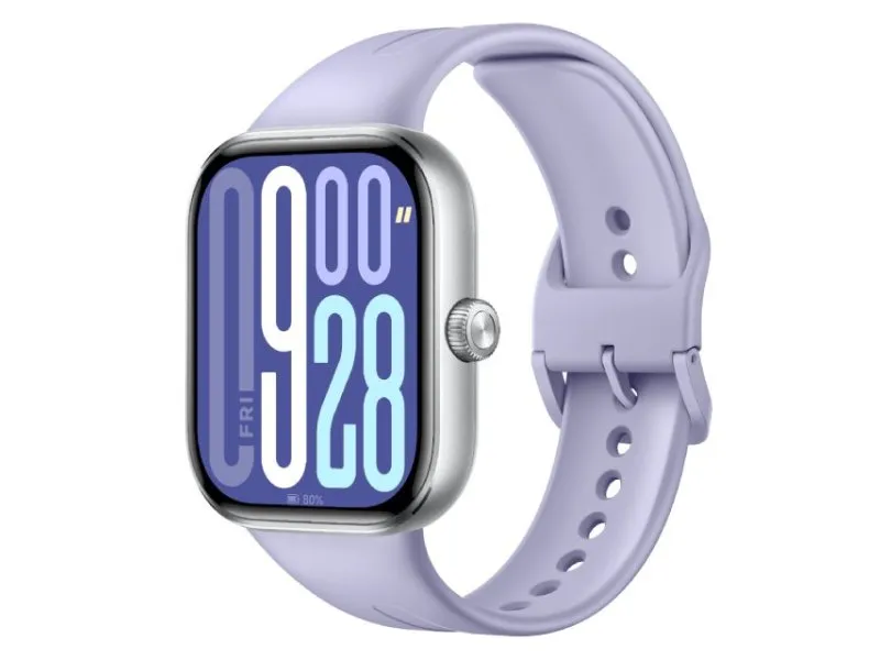 Redmi Watch 5 Lavender (BHR9388GL)