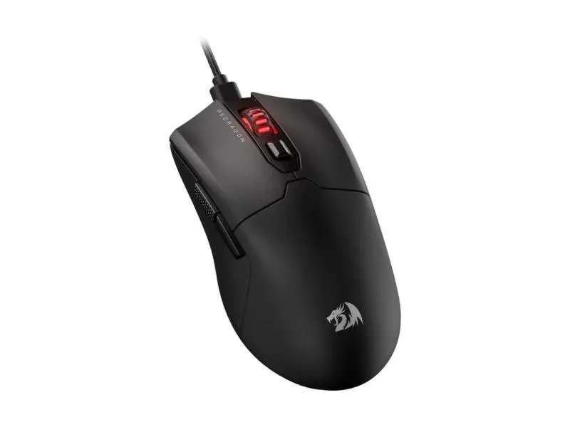 FYZY Wired Mouse