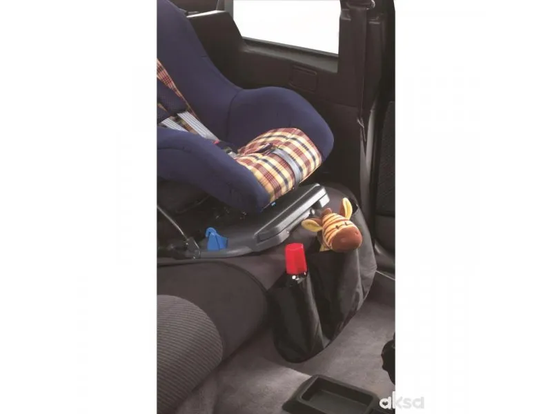 navlaka za zaštitu sedišta automobila