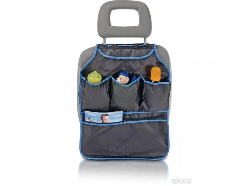 organizer za auto