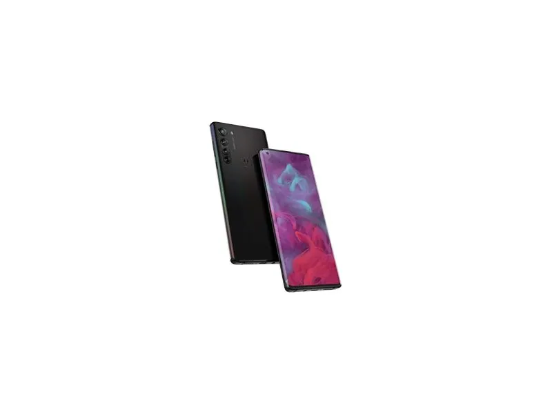 Refurbished XT-2063 Edge 128GB Black B Grade