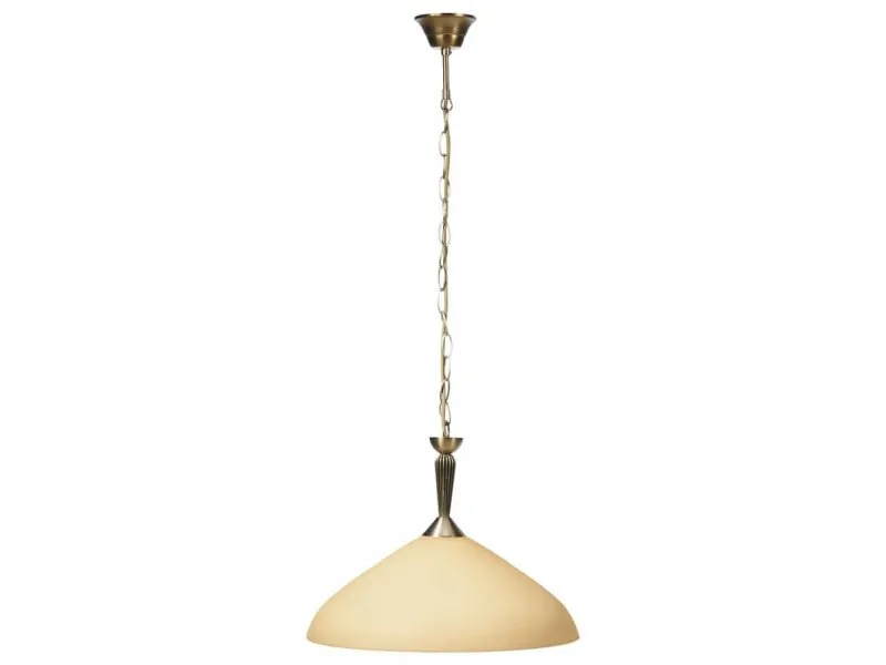 Regine 8176 E27 Luster
