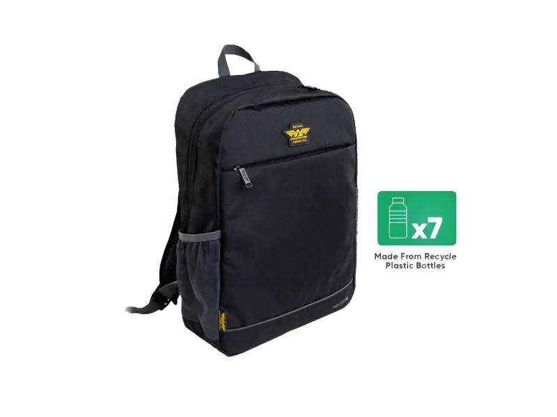 RELOAD 7 Black