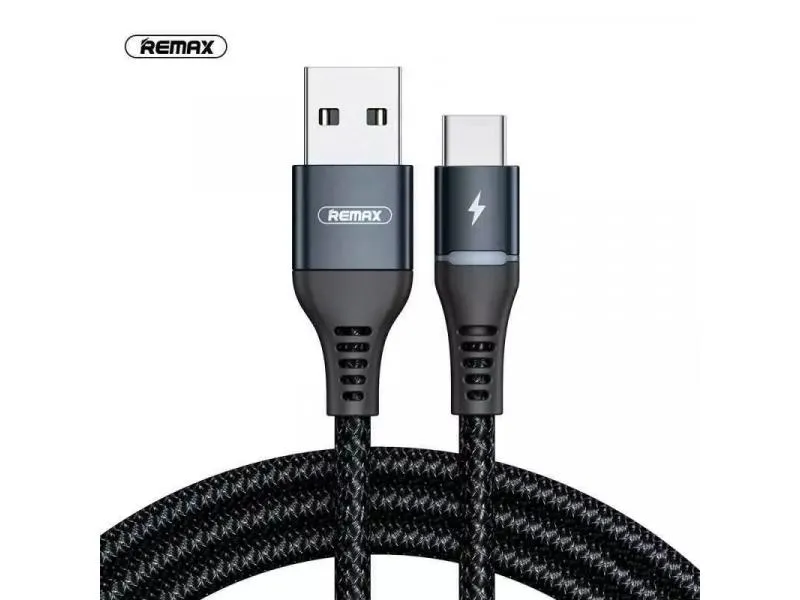 Colorful RC-152a kabl za punjač USB A na USB C