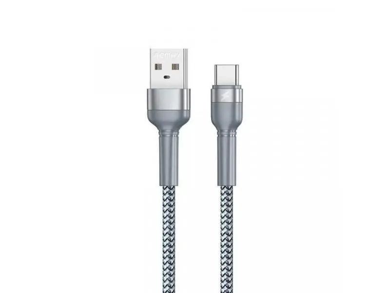 RC-124a kabl za punjač USB A na USB C