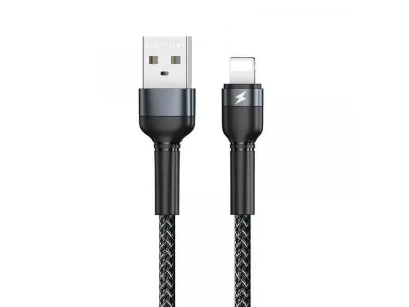 RC-124i kabl za punjač USB A na lightning