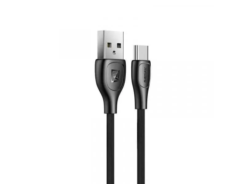 RC-160a 2.1A kabl USB-A na USB-C
