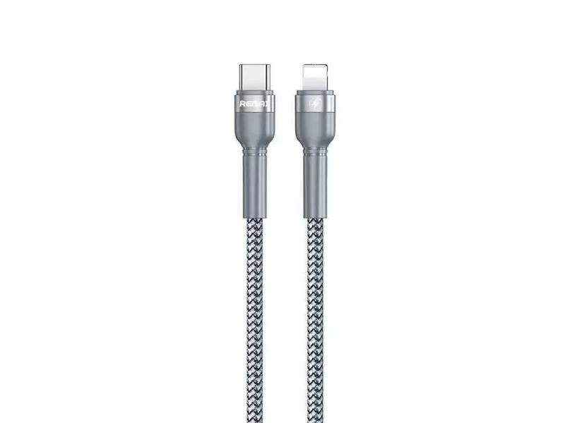 RC-171 PD 20W kabl za punjač USB C na lightning