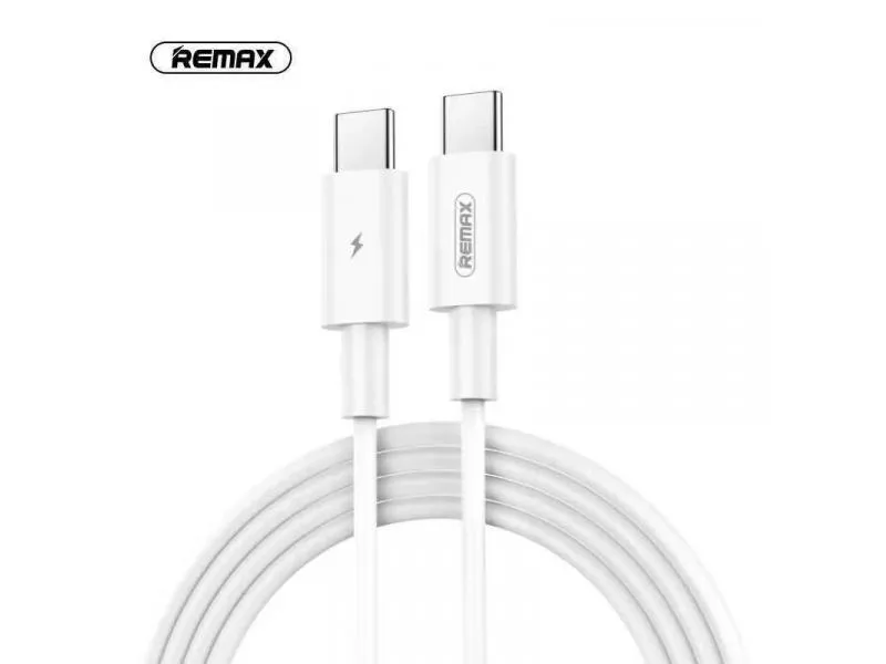 RC-175c 100W USB C na USB C kabl