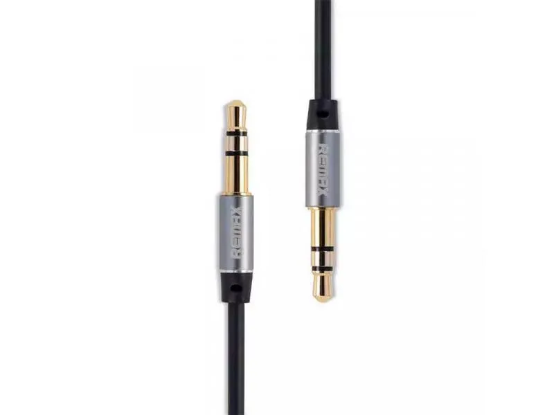 RM-L100 aux kabl 3.5mm crni
