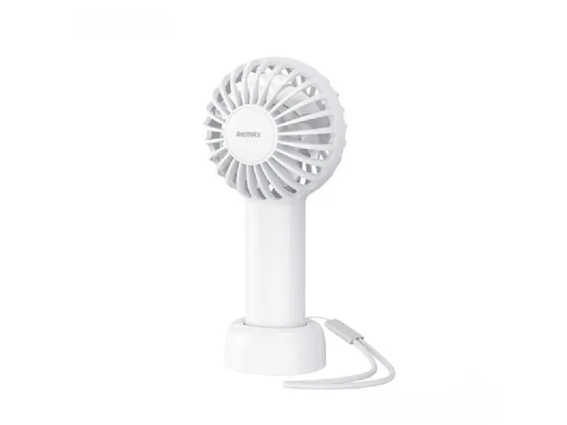 Ručni ventilator F33