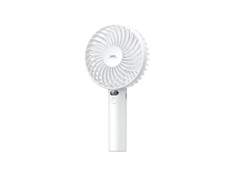 Ručni ventilator SF02