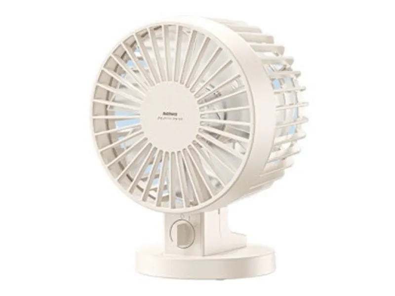 Stoni ventilator F37