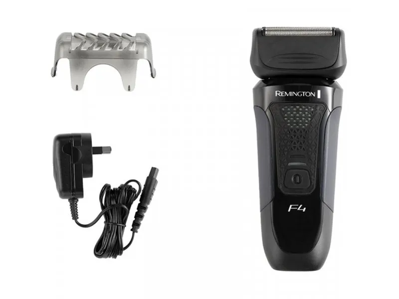 HC3000 Power X, Trimer za kosu
