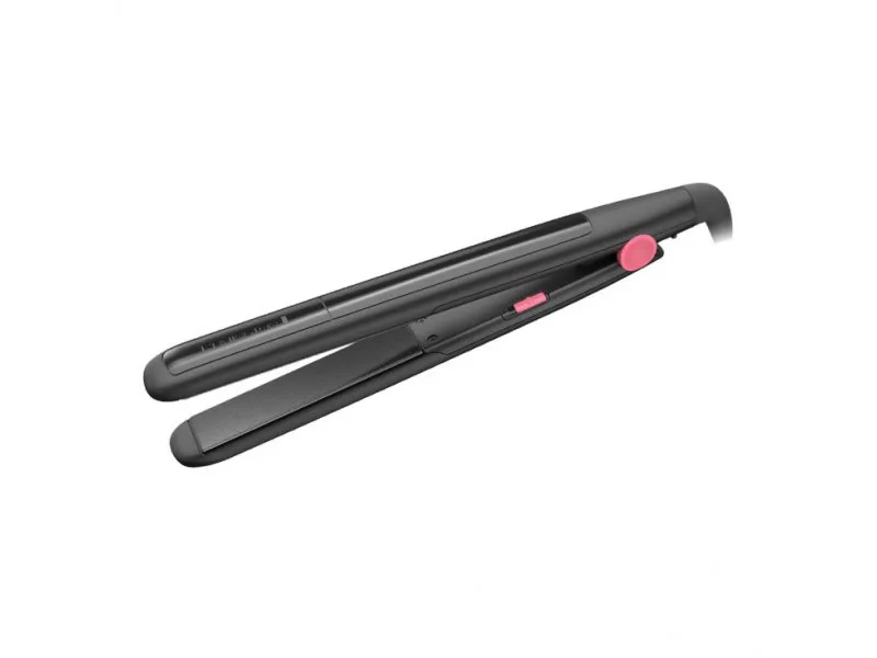 presa za kosu 200°C Šifra REM-S1A100