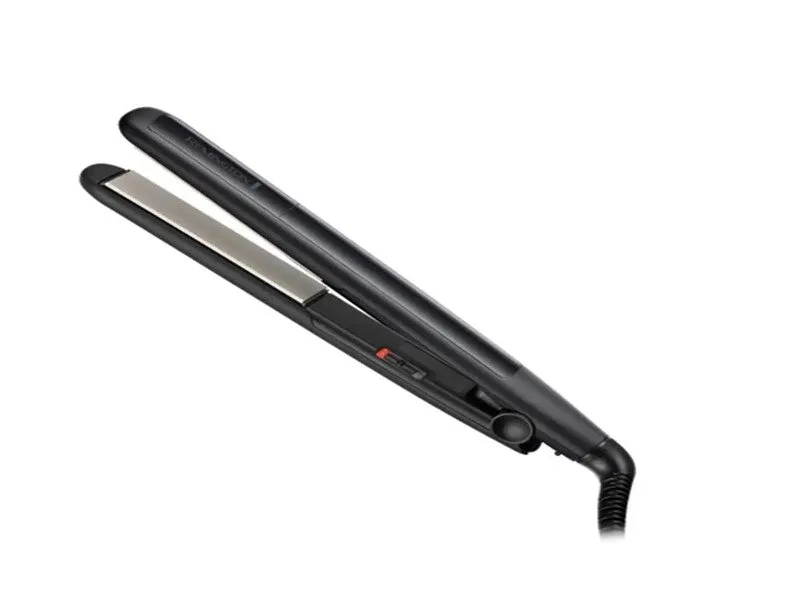 Stajler S1370