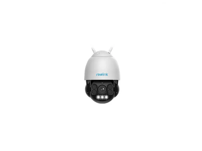 RLC-523WA WiFi kamera