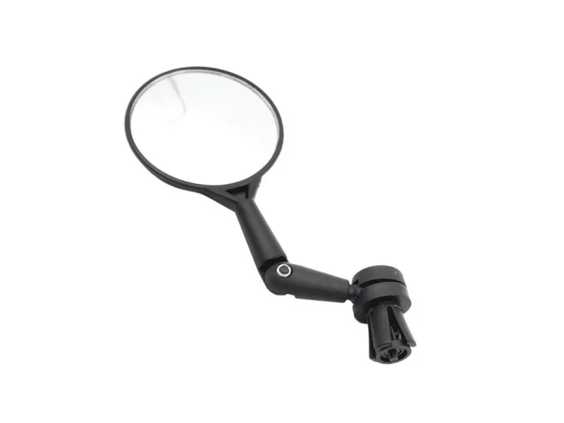 Retrovizor za električni trotinet M365/Xiaomi M365 Pro