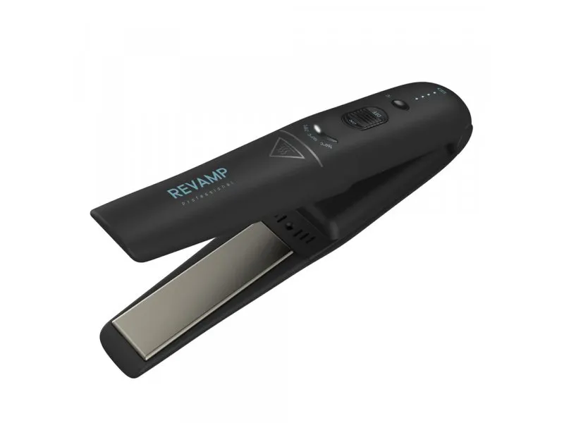 Progloss Liberate Compact