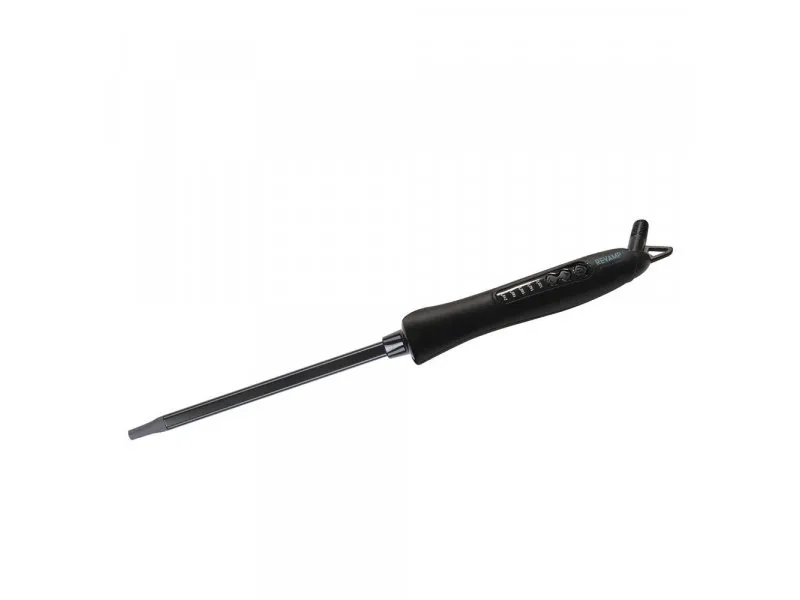 Progloss Tight Curl Stick