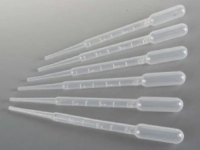 pipet set ( RV38370 )