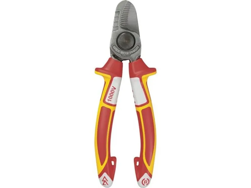 Rezač kablova VDE 160 mm 58401640