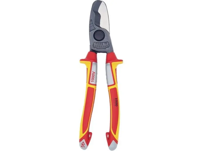 Rezač kablova VDE 210 mm 58402140