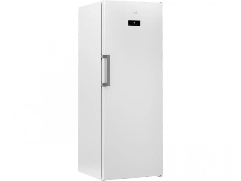 RFNE448E45W zamrzivač