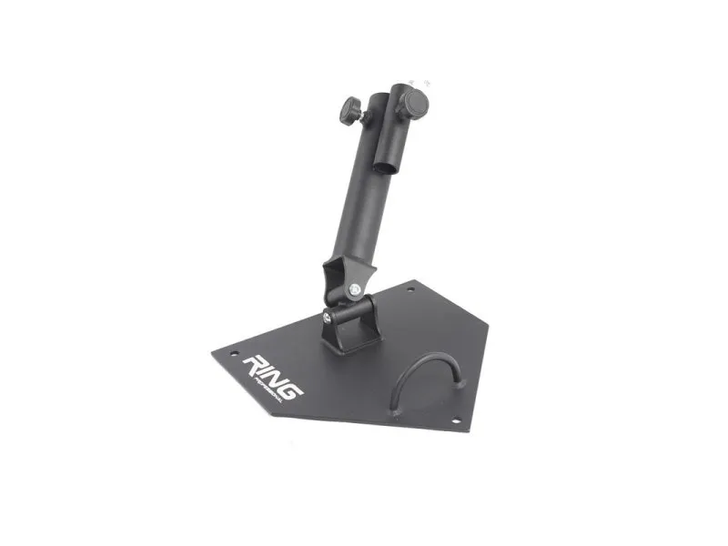 3D podni zglob za sipku Landmine RP LANDMINE
