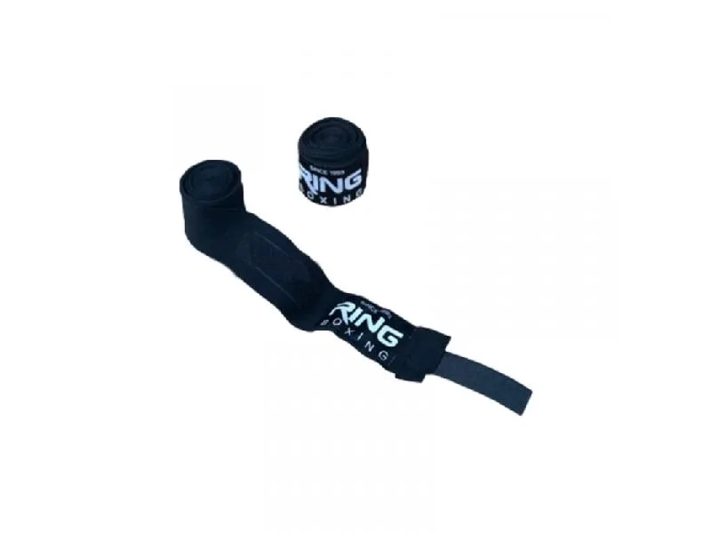 bandažeri za ruke 3m (Crna) - RX BX021-3M