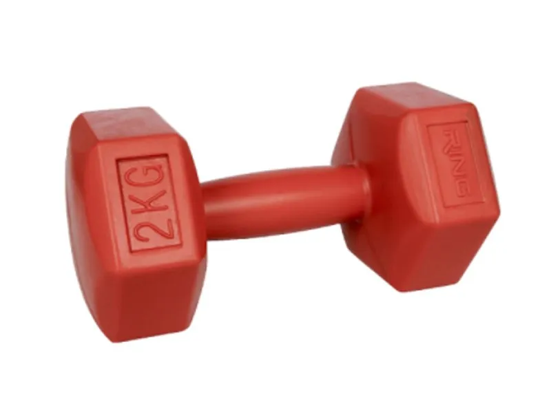 bućica 1x2kg RX PD-2 (Crvena)