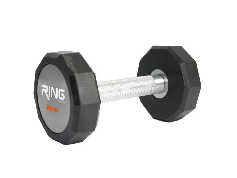 Bučica poliuretanska PROFI PEV 1x15kg - RX LKDB 805-15