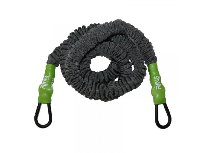 Guma za vežbanje RX LEP 6351-10-M