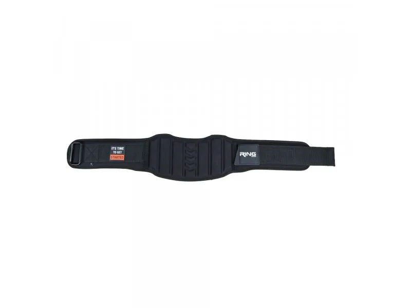 kaiš za bodybuilding i powerlifting RX PS-1101-L