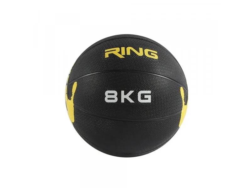 Medicinka gumena 8 kg-RX MED-8