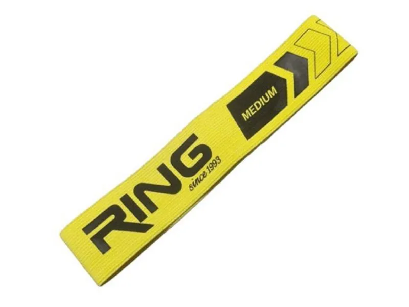 mini tekstilna guma RX LKC-2019 HEAVY 600x50x0,4mm (RX LKC-2019 HEAVY)